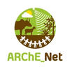 Logo Arche_net