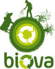 Logo BIOVA