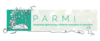 Logo PARMI
